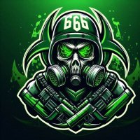 HAZARDARMY666🔛DREAMHACK NEC