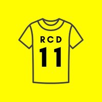 RCD11Collection