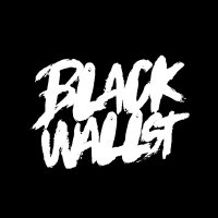 Black Wall St.®️