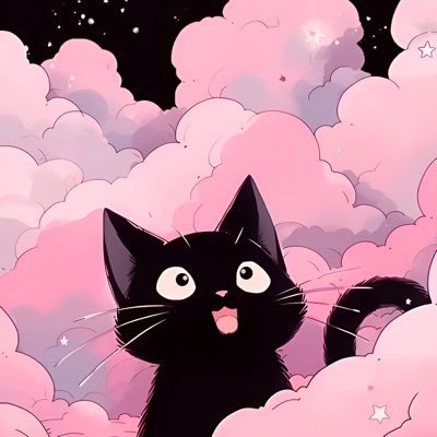 รับหิ้ว ส่งต่อ #รีวิวbabonutt