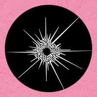 pitola #INVASOR 👽