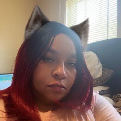 Yolady172🌊🌊🌊