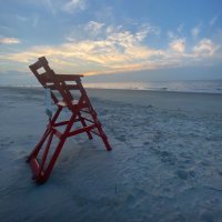 Whiskey Lima 🇺🇸