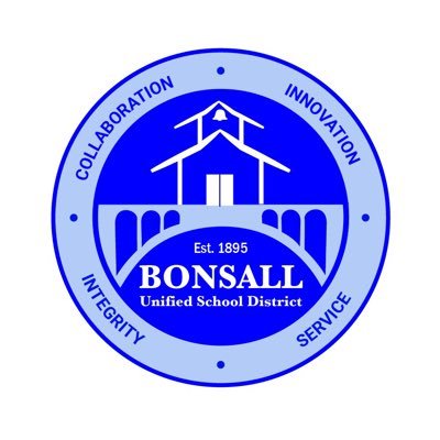 Bonsall USD