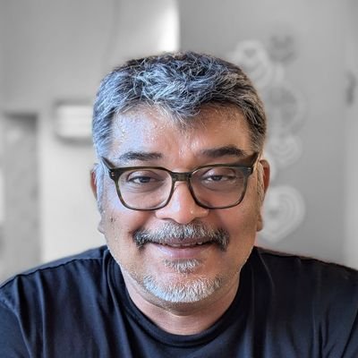 ᴋᴀᴍʟᴇsʜ sɪɴɢʜ / tau