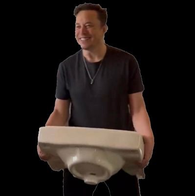 MarsElevatorServices