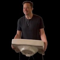 MarsElevatorServices