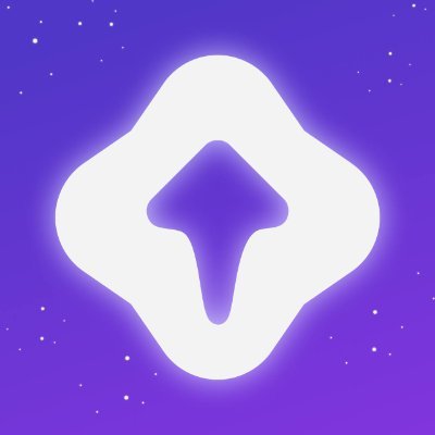 Nad.fun (mainnet arc)