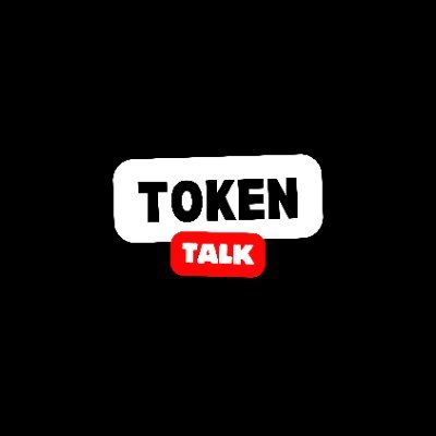 Token talk