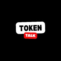 Token talk