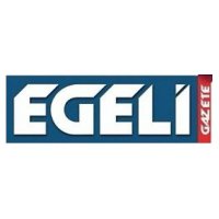 Egeli Gazete