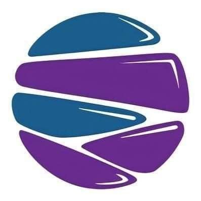 كورة شو | KOORA SHOW