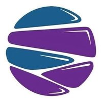 كورة شو | KOORA SHOW