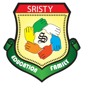 Sristy Education Family