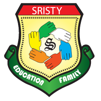 Sristy Education Family