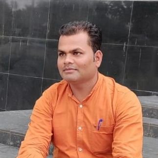 Hemant Thakur
