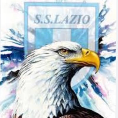 Unica fede, unica passione