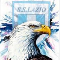 Unica fede, unica passione