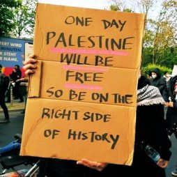 Logical IMAAN. With IRAN. No Neutrality in QURAN