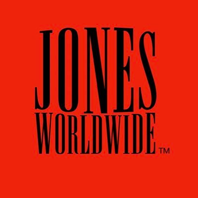 David “Shay Jones” Olakot