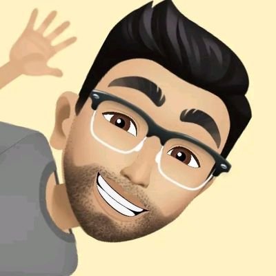 Rubén Mella ❤️ →