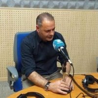 Emilio Domínguez ن