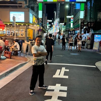 Kendini Kral zanneden bir Köylü