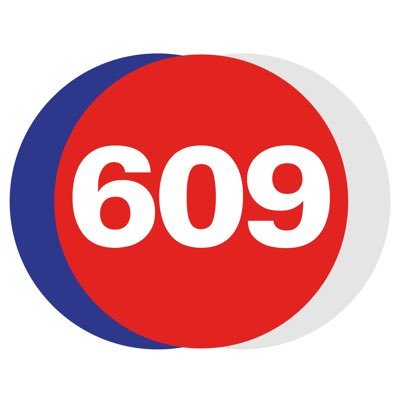 MPP 609