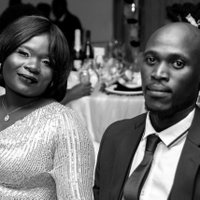 Puss In Boots...🐱🐱🥾🥾