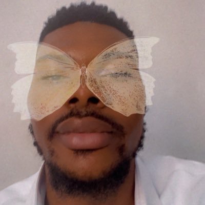 StreetNameZaza🐐👑💱