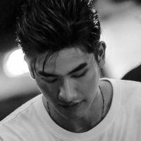 𝒌𝒂𝒊 ☽̶☾ taeju euihyun