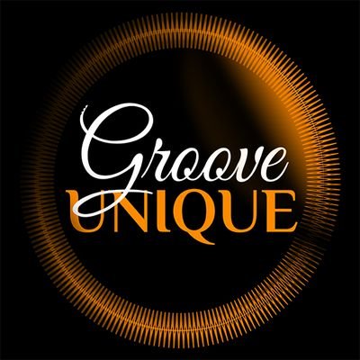 Groove Unique