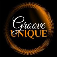 Groove Unique
