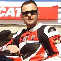 Branko Avramovic AVR37 🏎🏍🛩🚤🎸🏁1⃣🏆💪🐯🎬🎥