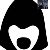 IBRAHIM ABDULLAH429꧁IP꧂