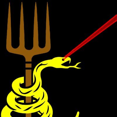 Pitchfork Operators Union