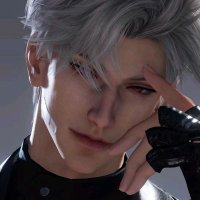 ⭐Skillet Girl 💧