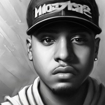 Courtlandt L.M. Griffin