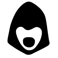 pyper🍊,💊 base.eth $XAGE