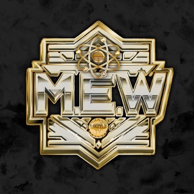 MEW Wrestling/Multiversal Elite Squad