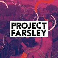 Project Farsley