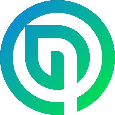 New Beginnings Community Church