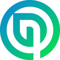 New Beginnings Community Church