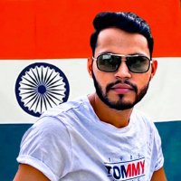 𝗦𝗮𝗻𝗱𝗲𝗲𝗽 𝗬𝗮𝗱𝗮𝘃