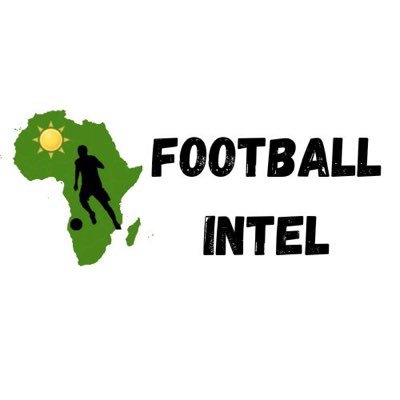 Football Intel Africa