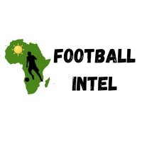 Football Intel Africa
