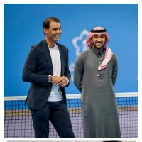 Rafa_rectifica.Tú_actitud_con_Arabia_da_vergüenza.