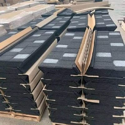 Alcove Interiors & Mjengo Factory.