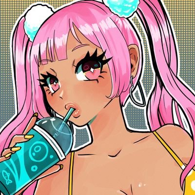 FunnyPink 🐵🍌❤