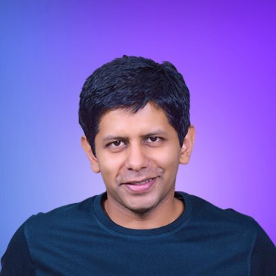 The DeshBhakt 🇮🇳